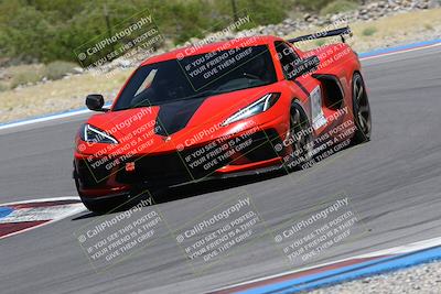 media/Jun-01-2024-Speed Ventures (Sat) [[c53c9e64ce]]/Black/Session 2 (Turn 5)/
